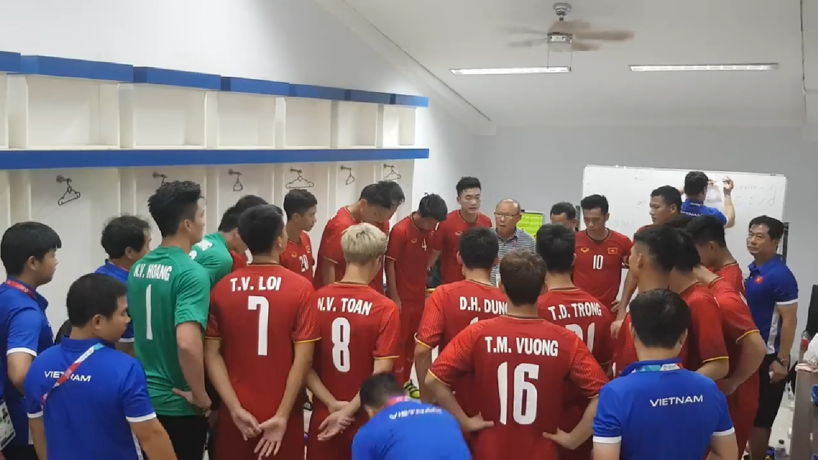 hlv-park-dong-vien-hoc-tro