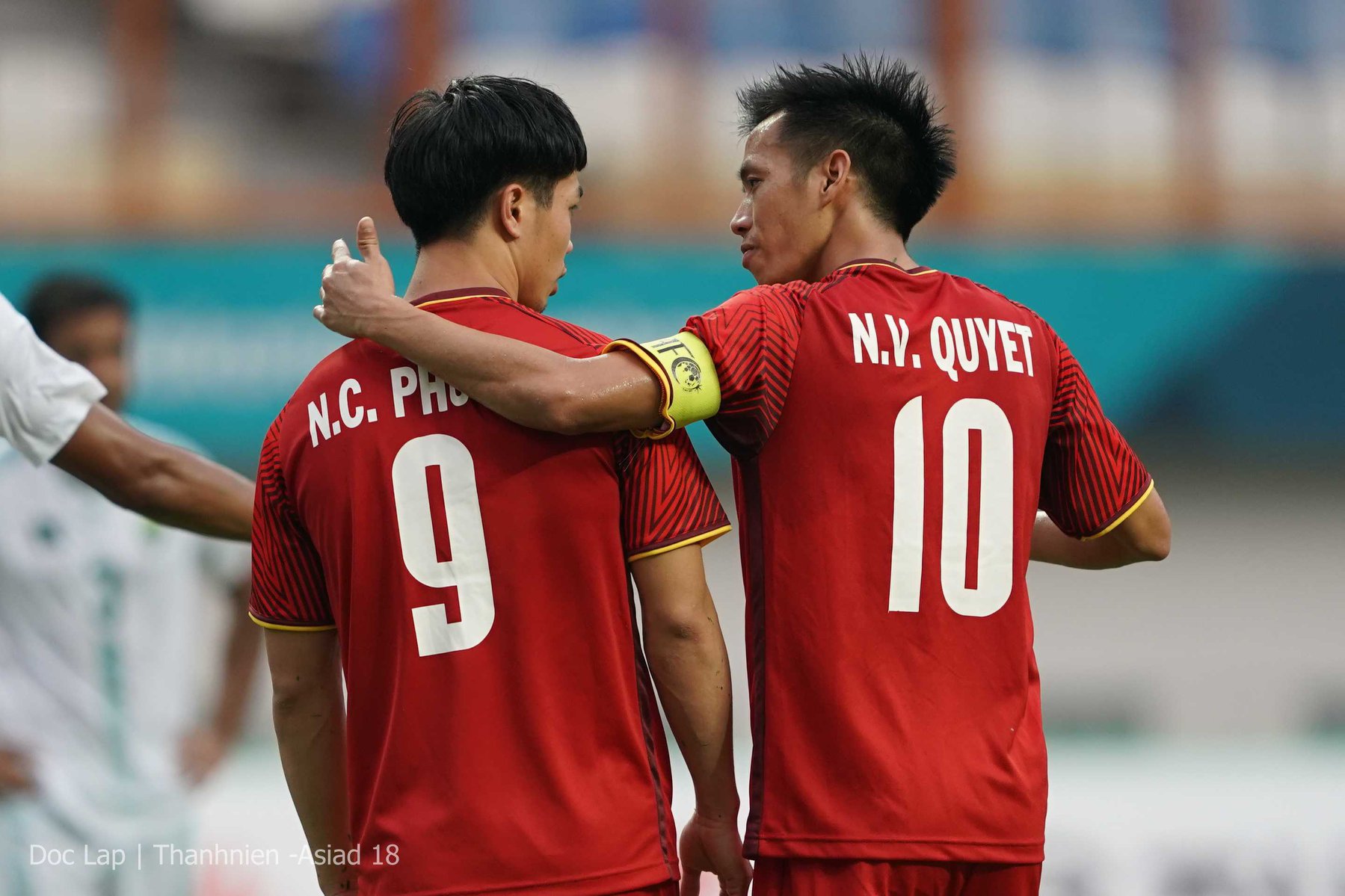 van-quyet-de-lai-hinh-anh-dep