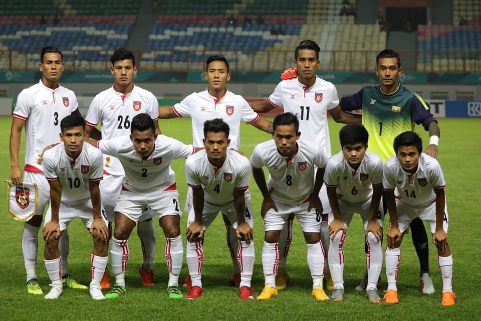 ket-qua-trieu-tien-vs-myanmar
