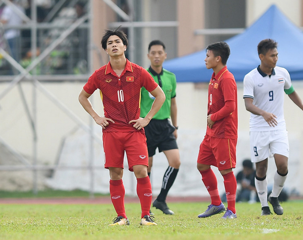 cong-phuong-sea-games-22