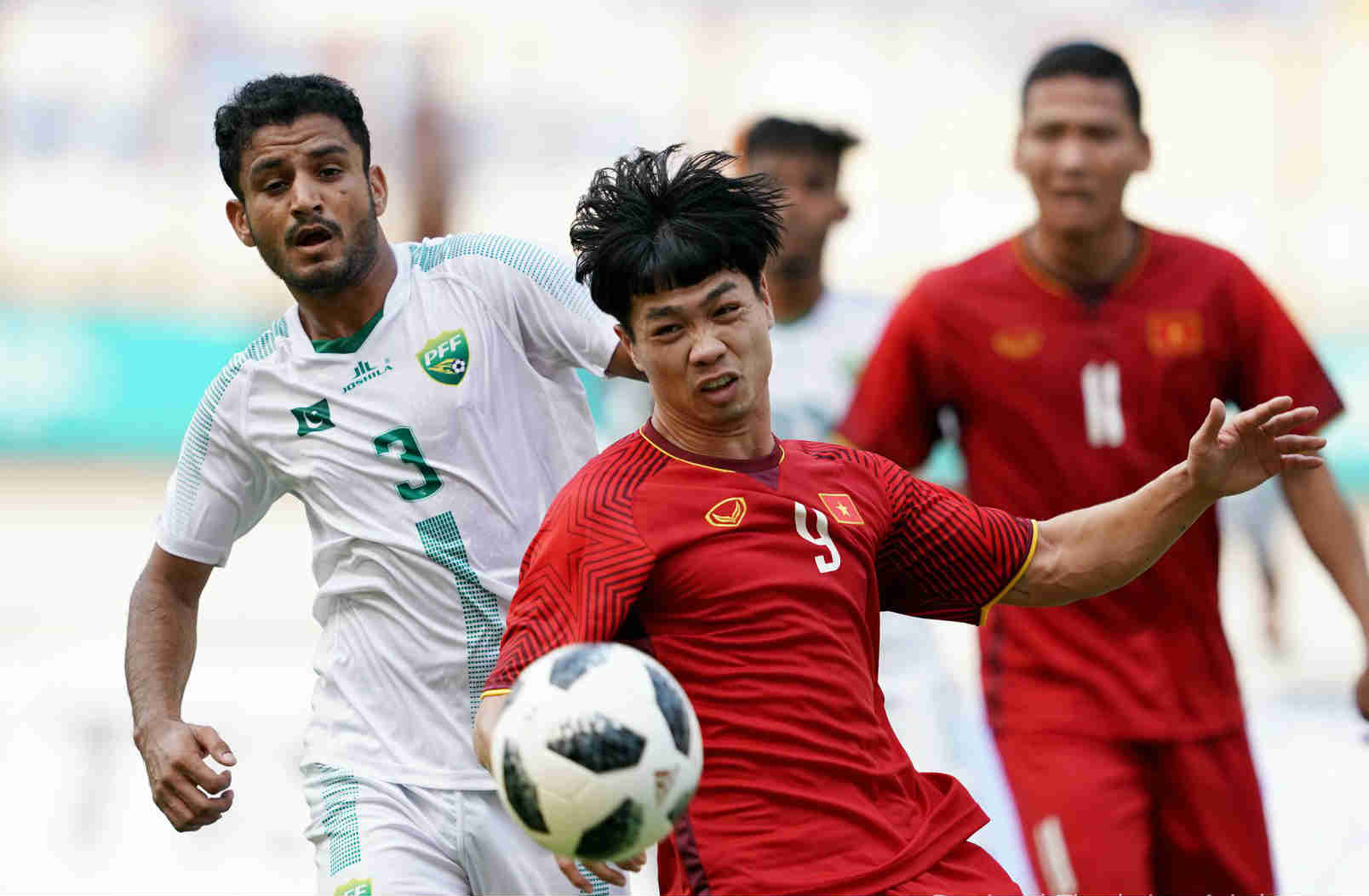 nhan-dinh-viet-nam-vs-nepal