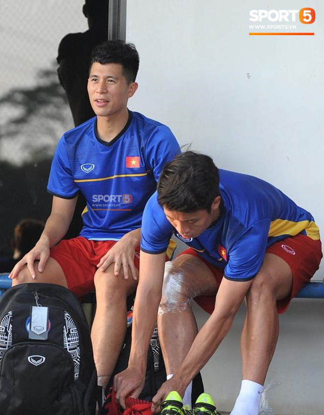3-cau-thu-olympic-viet-nam-phai-tap-rieng