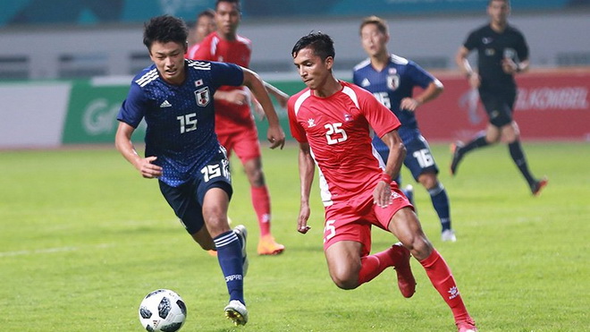 u23-nepal