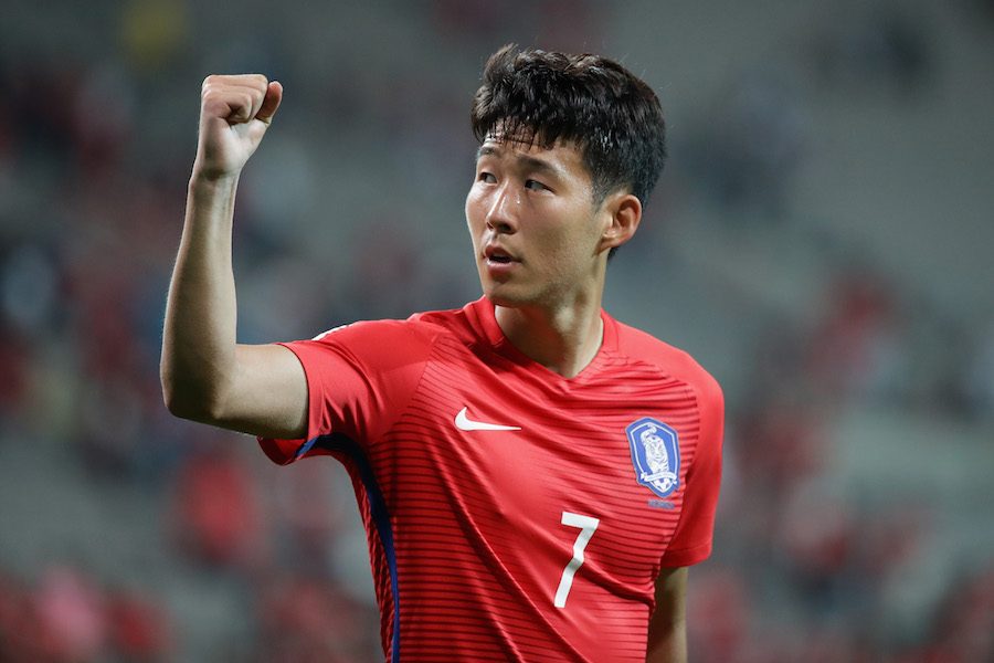 xem-truc-tiep-han-quoc-vs-malaysia