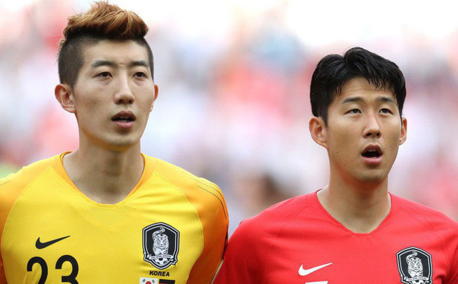 truc-tiep-han-quoc-vs-malaysia