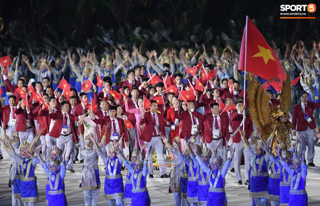 khai-mac-asiad