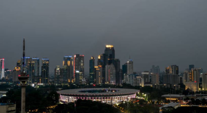 truc-tiep-khai-mac-asiad