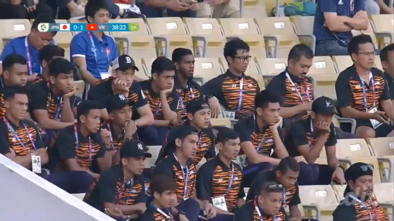 malaysia-do-tham-vn