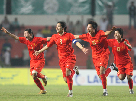 truc-tiep-viet-nam-vs-thai-lan