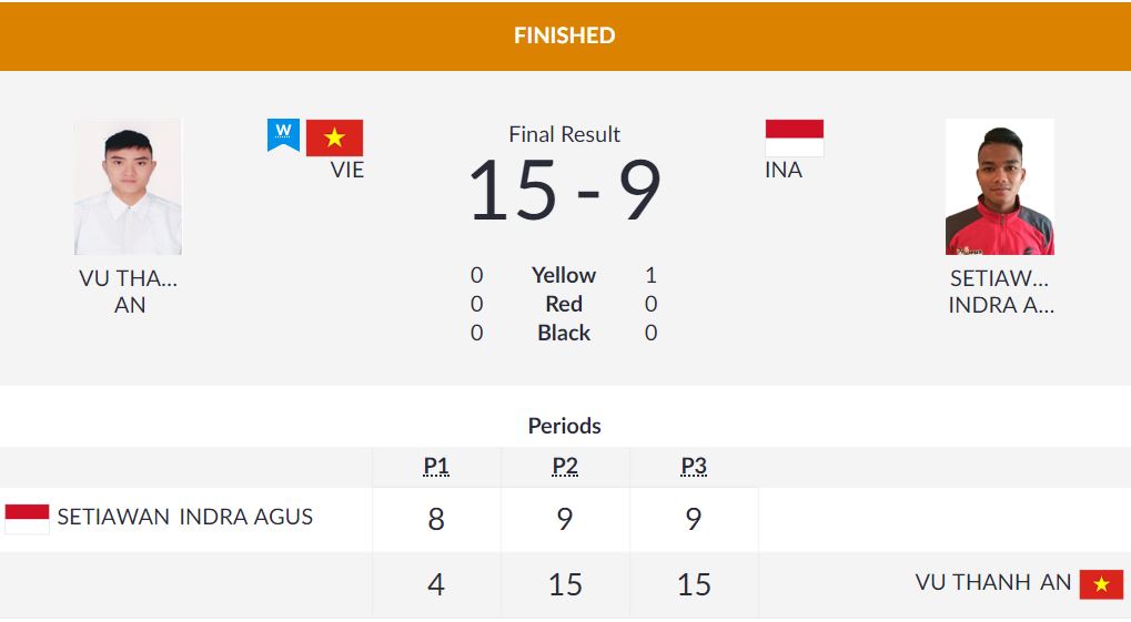 truc-tiep-asiad
