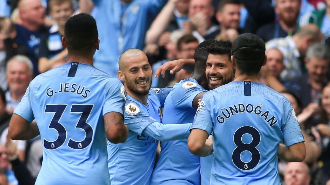 man-city
