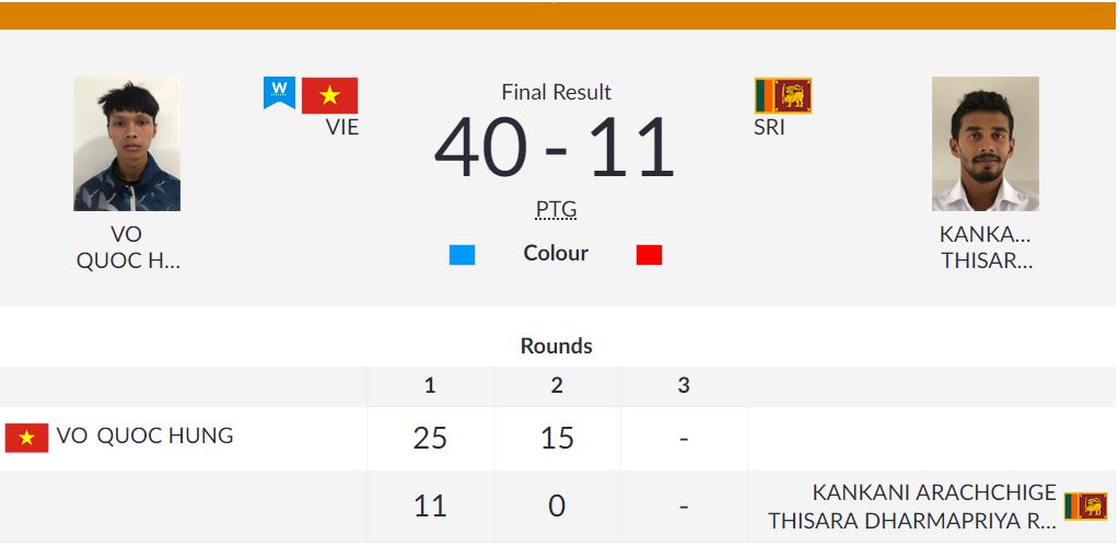 truc-tiep-asiad