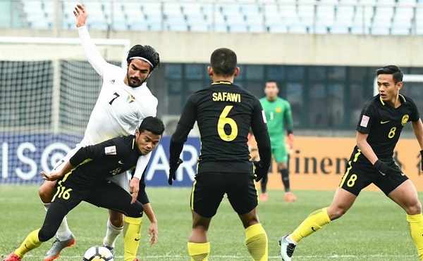 ket-qua-malaysia-vs-bahrain