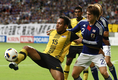 truc-tiep-malaysia-vs-nhat-ban