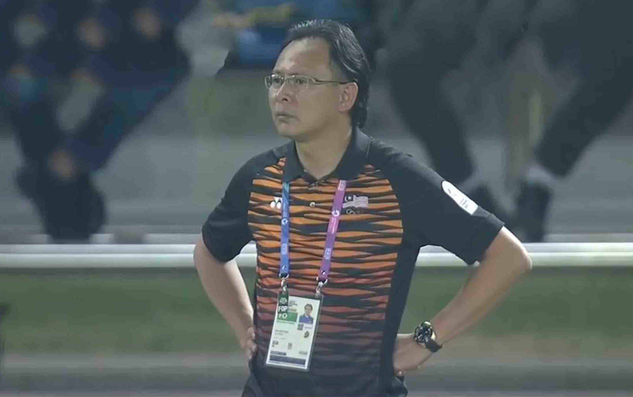 hlv-ong-kim-swee 