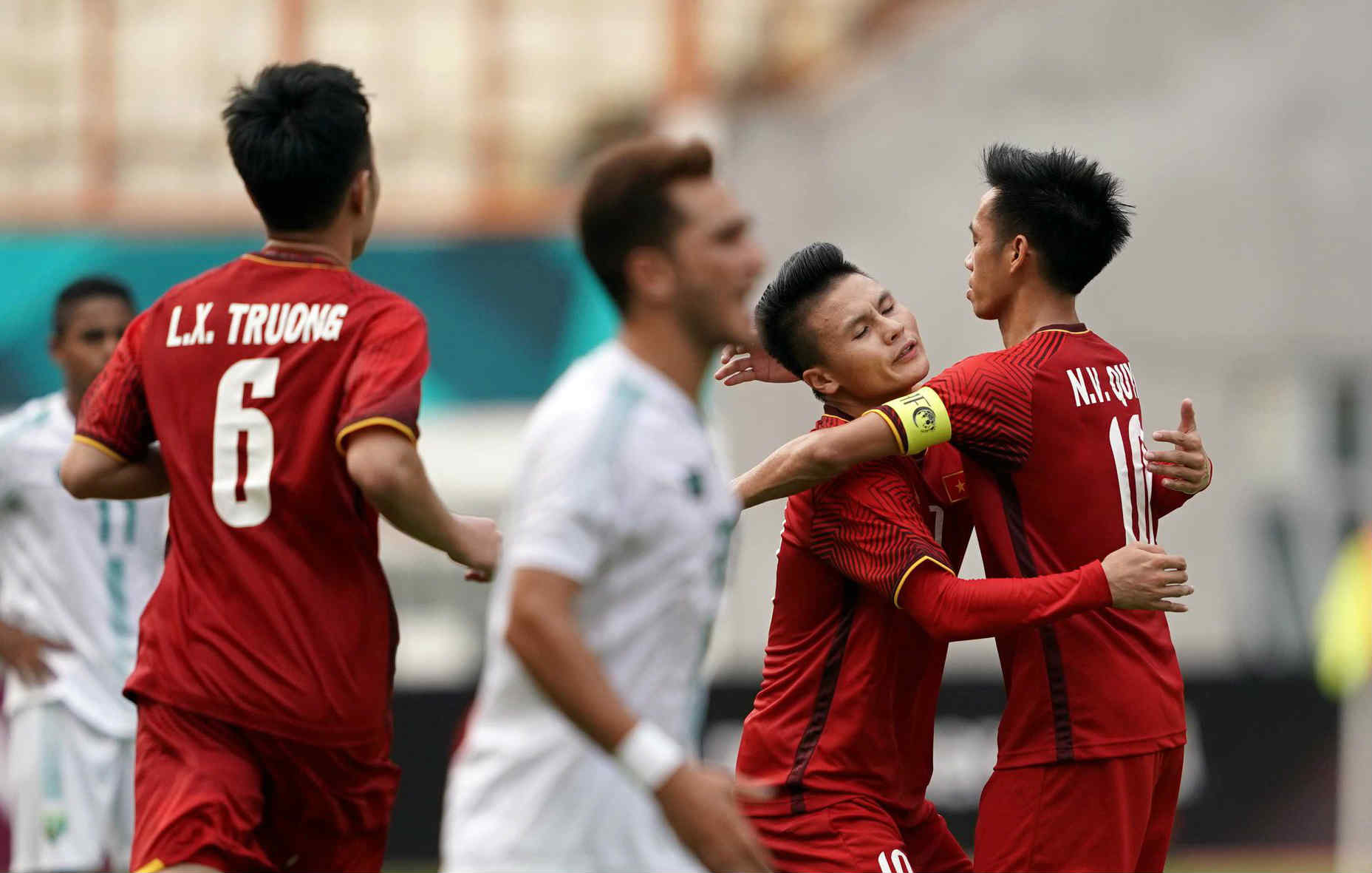 truc-tiep-viet-nam-vs-syria