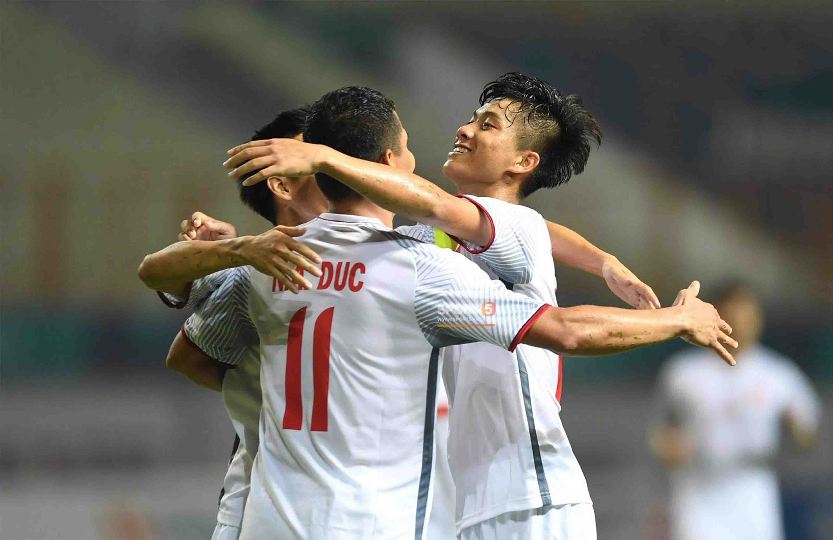 ket-qua-u23-viet-nam