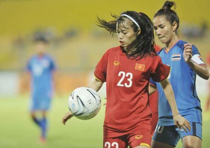 phạm-hoang-quynh