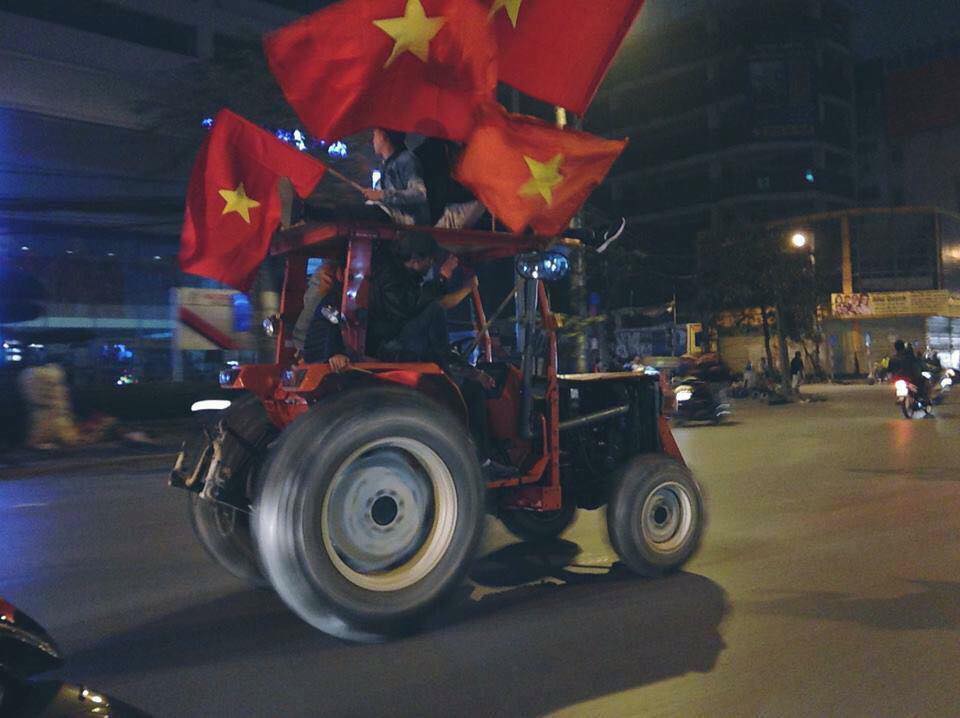 an-mung-viet-nam