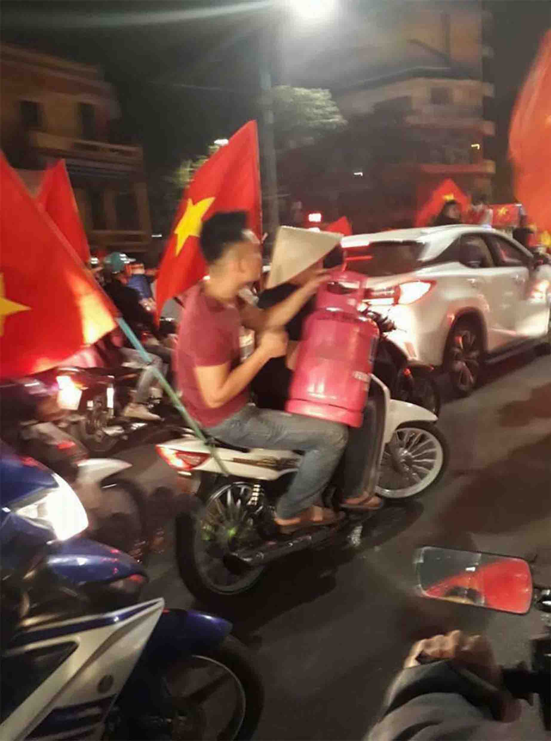 an-mung-viet-nam