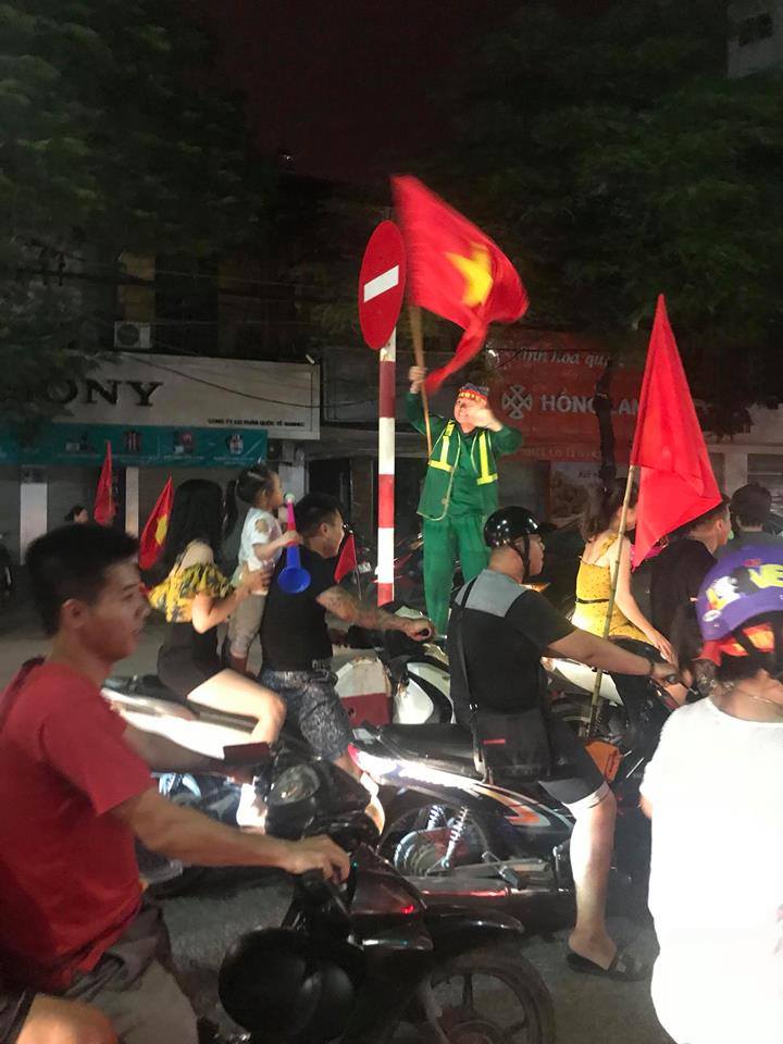 an-mung-viet-nam