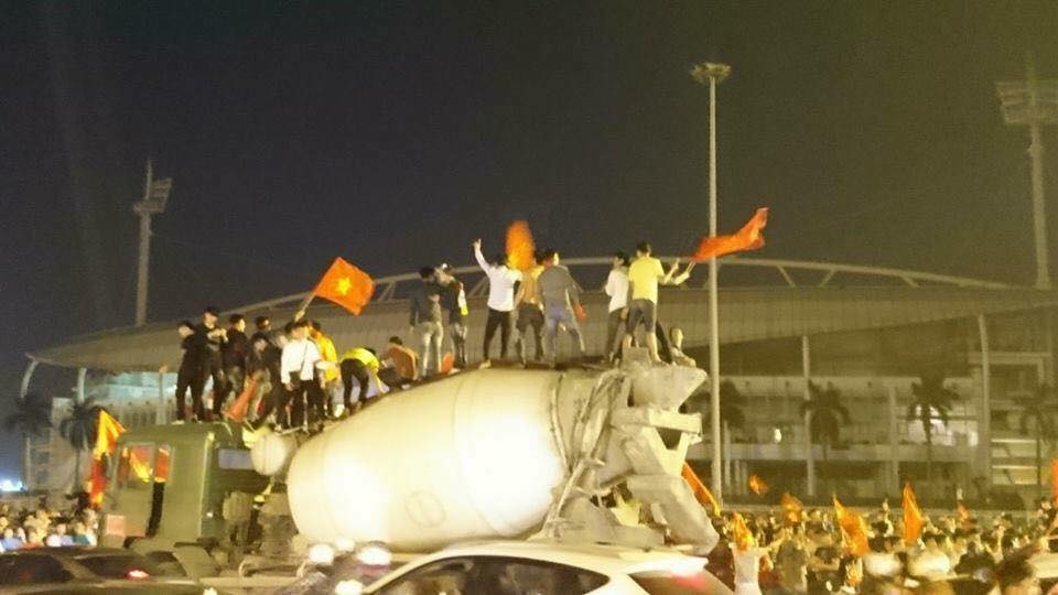 an-mung-viet-nam