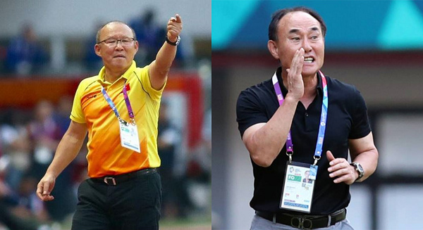 nhan-dinh-viet-nam-vs-han-quoc