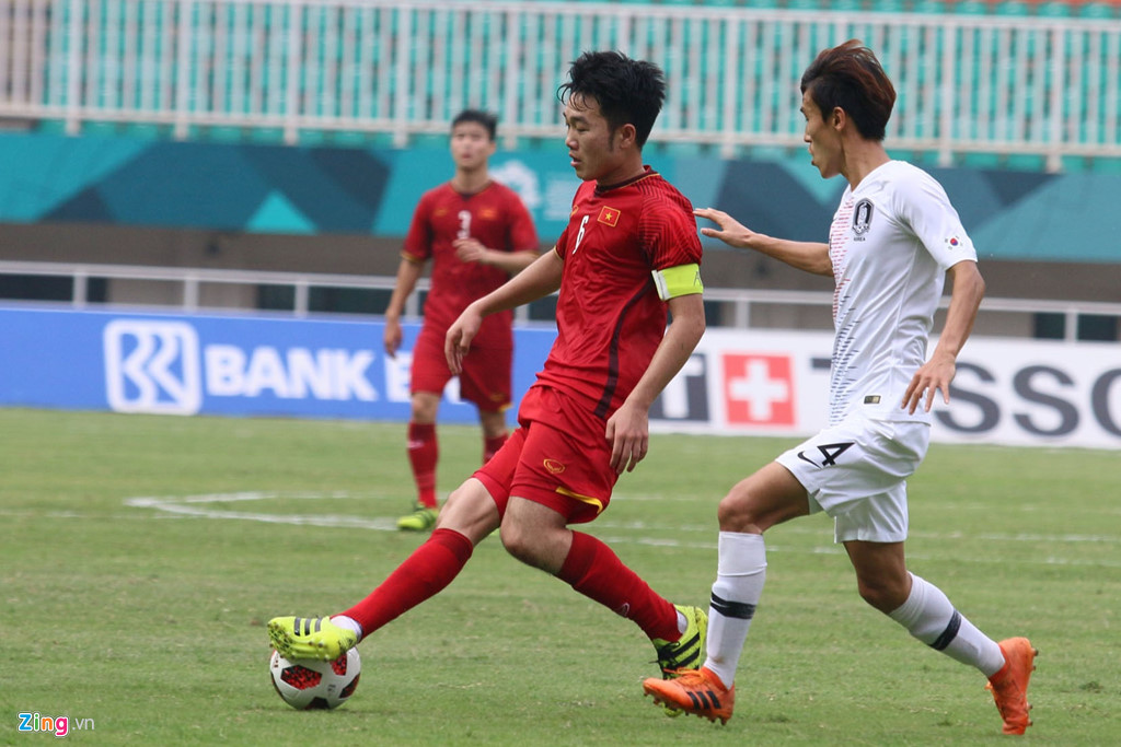 viet-nam-1-3-han-quoc