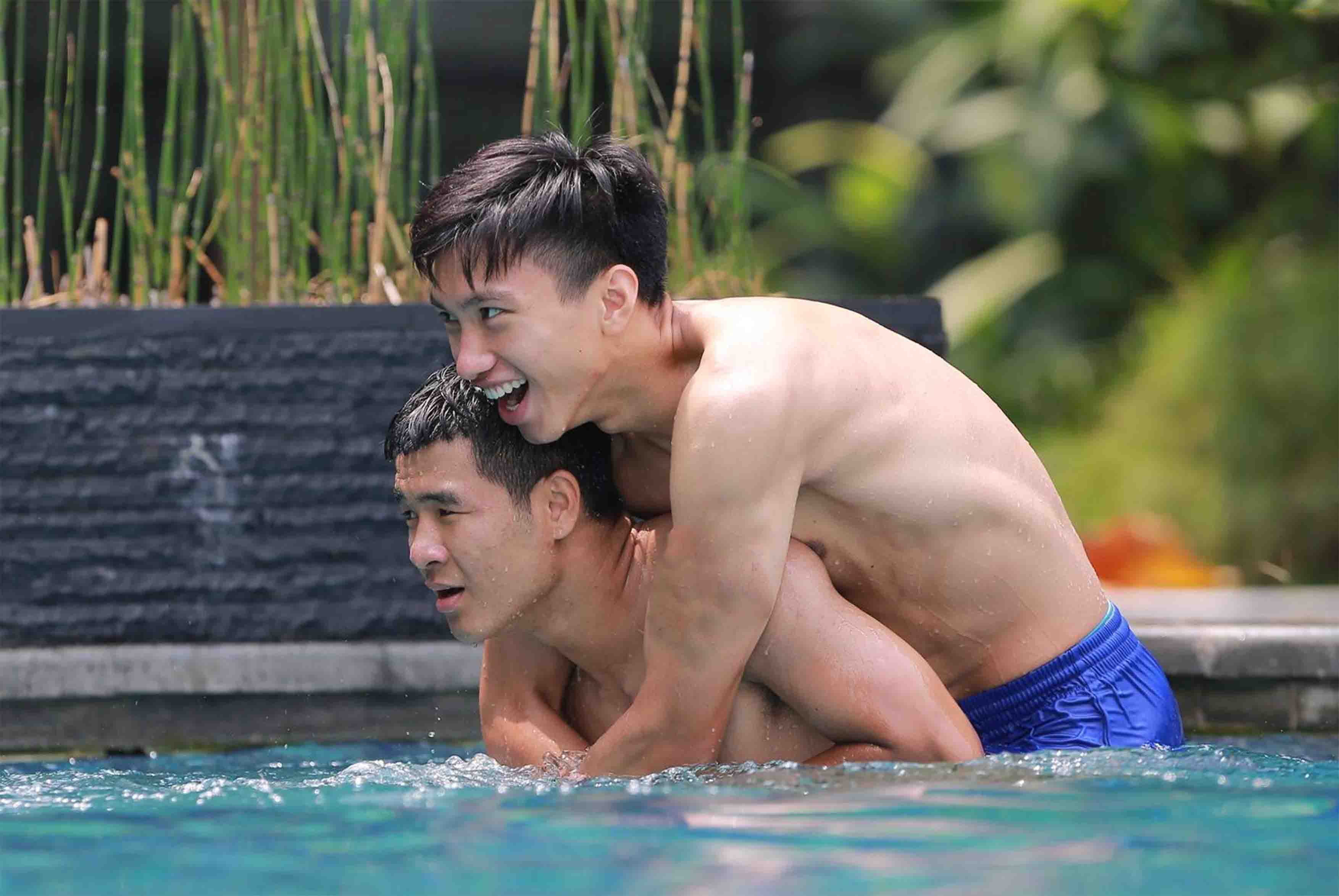 u23-viet-nam-nghi-ngoi