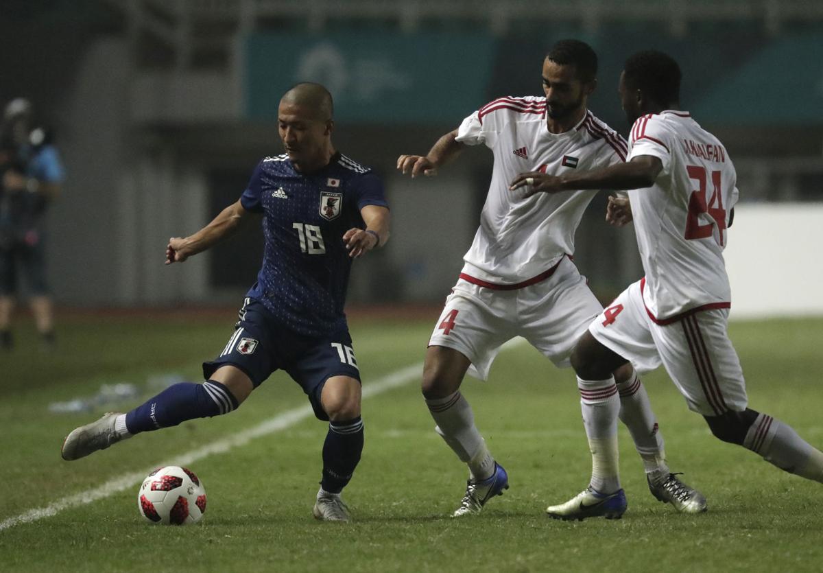 vietnam-vs-uae