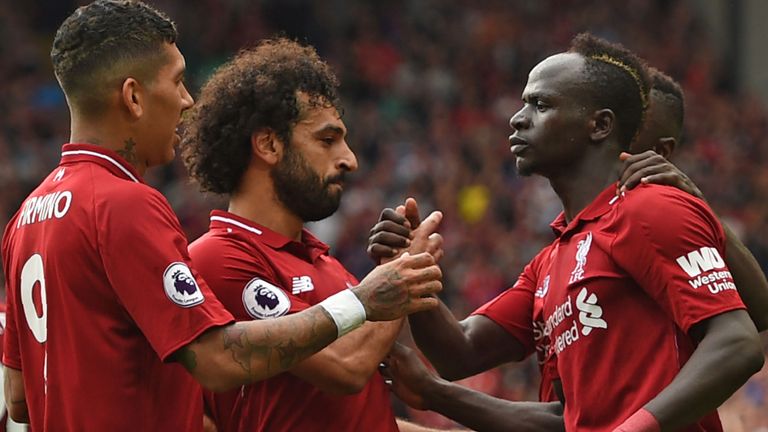 ket-qua-liverpool-vs-leicester