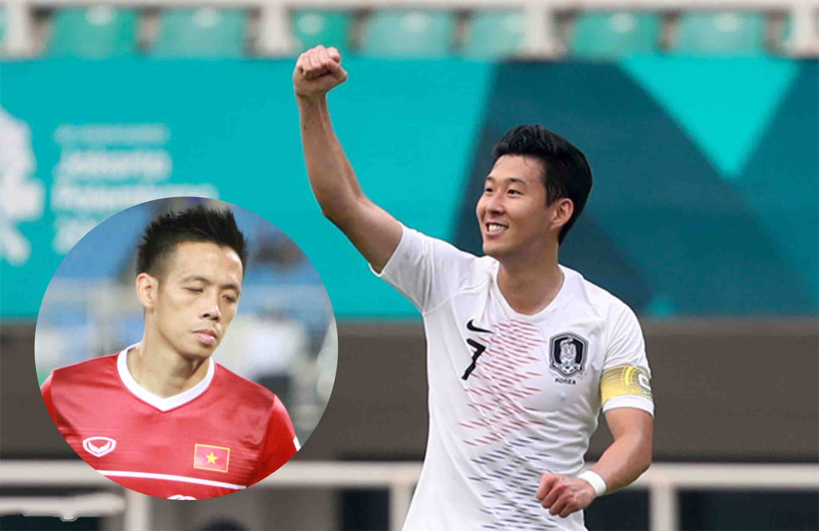 van-quyet-noi-gi-ve-son-heung-min