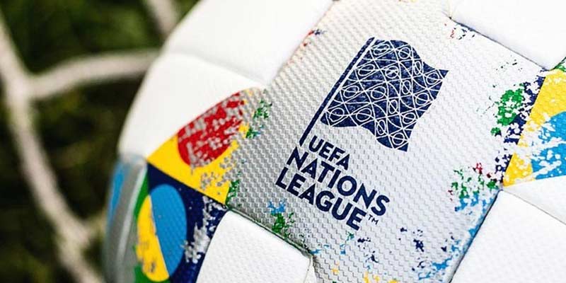 uefa-nations-league