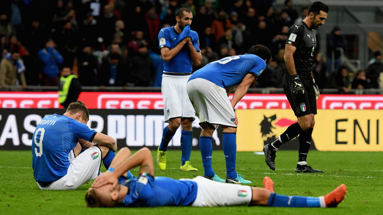 uefa-nations-league