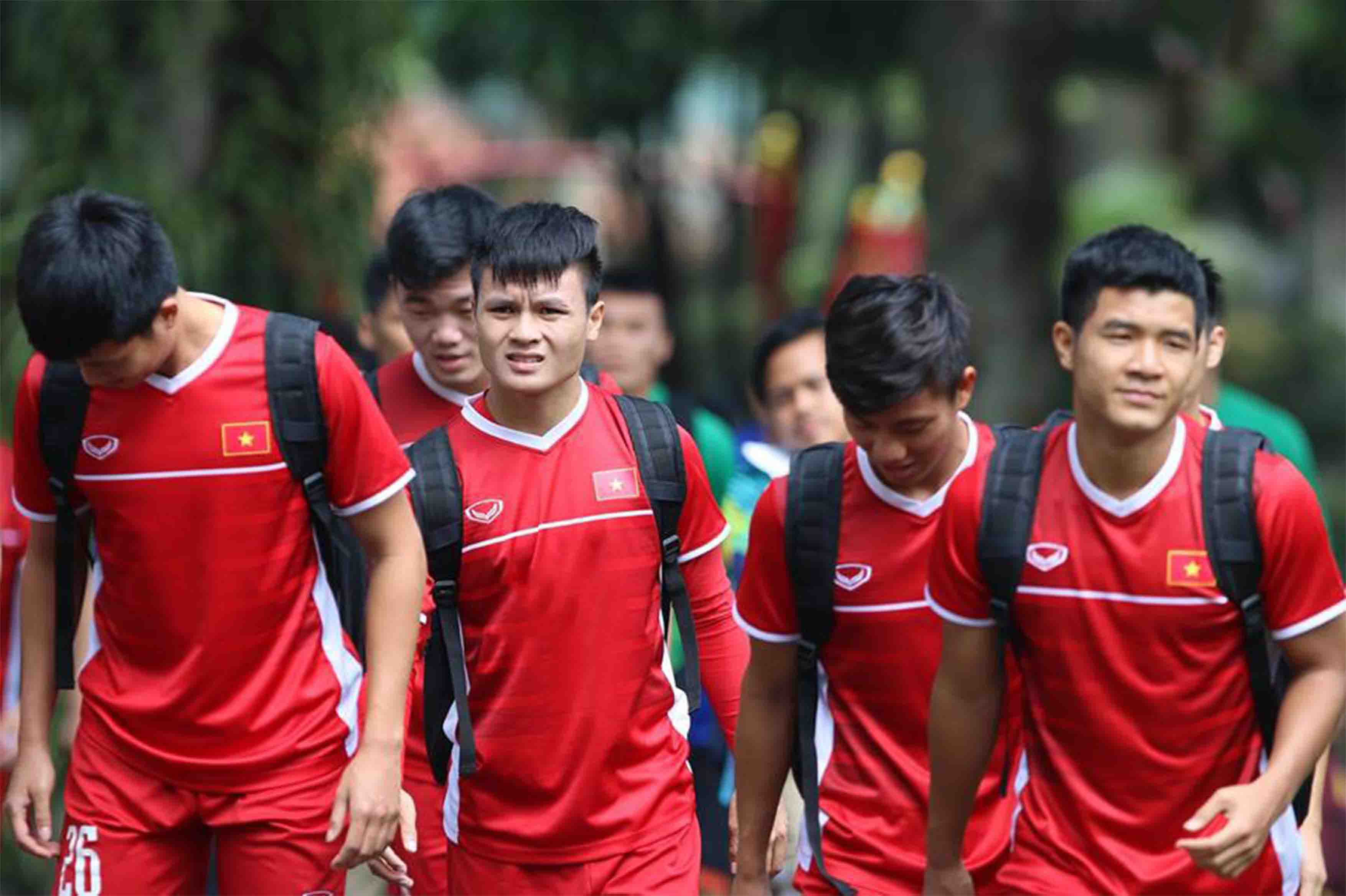 NHM-gap-kho-vi-ban-quyen-aff-cup