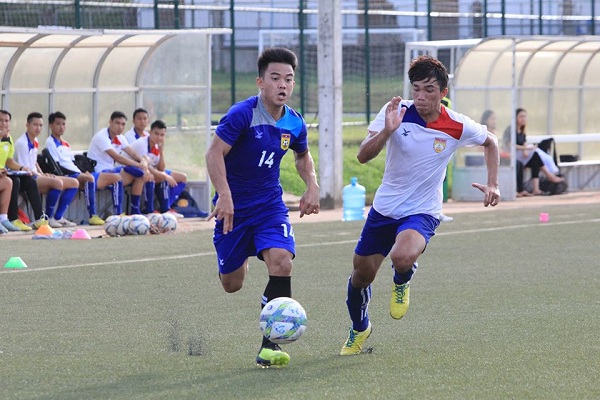 Cac-doi-dong-nam-a-rao-riet-chuan-bi-cho-aff-cup