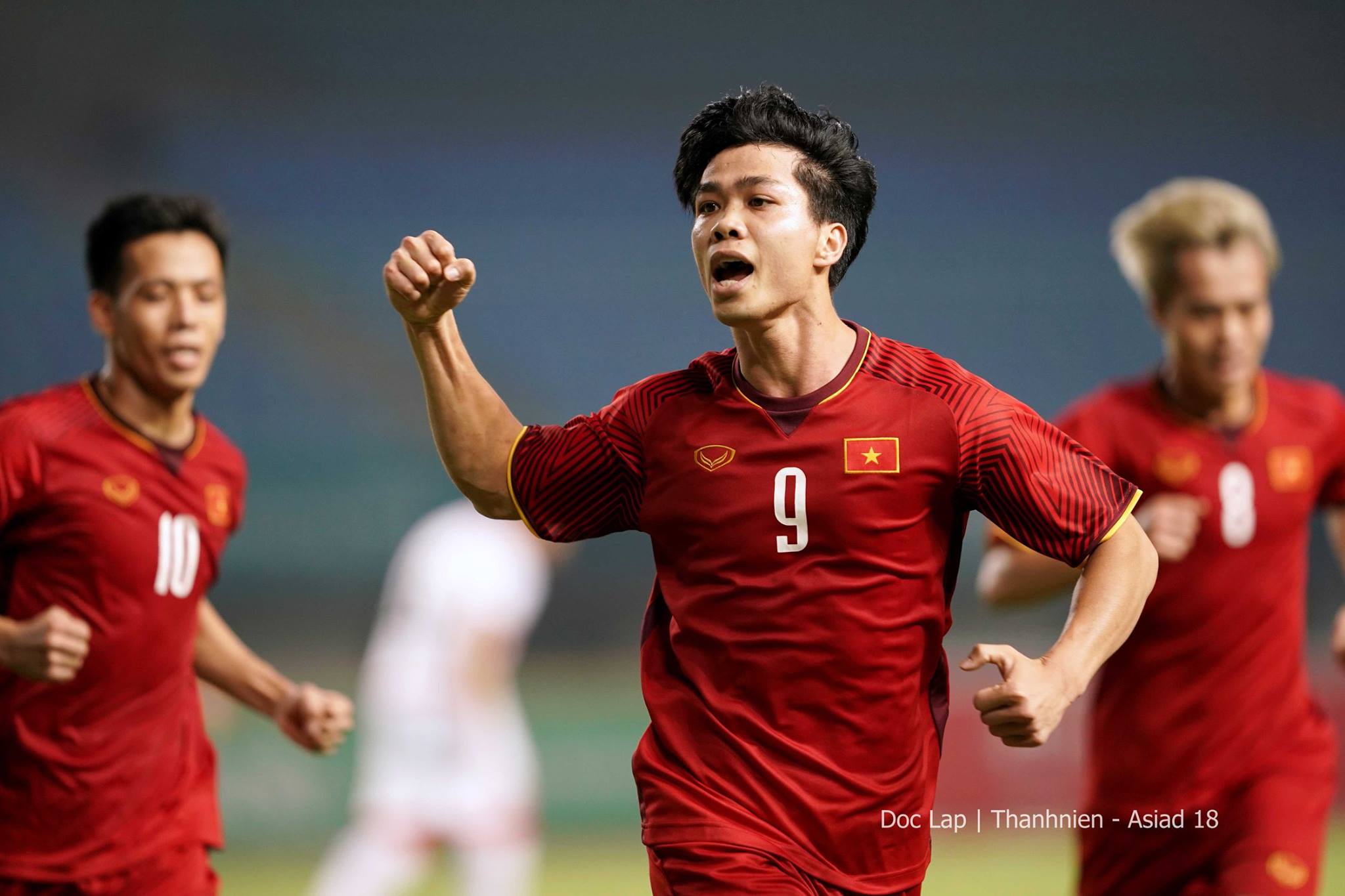 asian-nations-league
