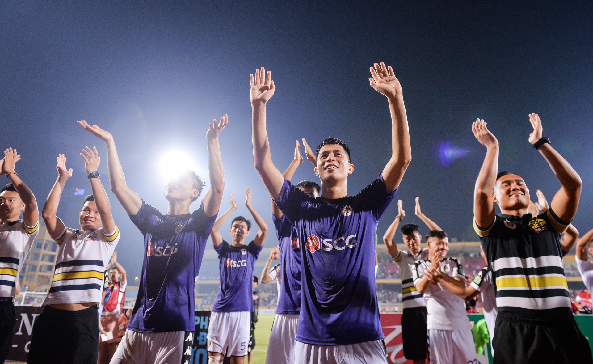 ha-noi-fc