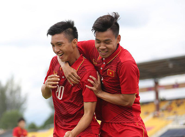 van-thanh-vs-van-hau