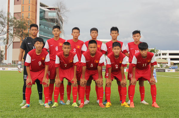 u14-viet-nam-gianh-hang-8