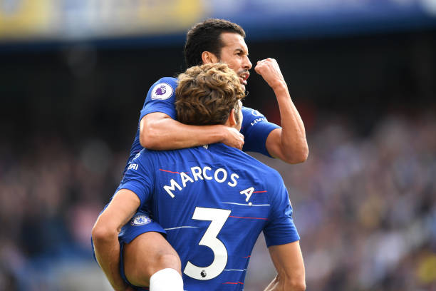 truc-tiep-chelsea-vs-cardiff