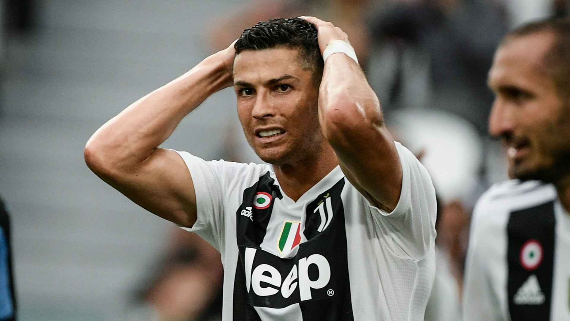 truc-tiep-juventus-vs-sassuolo