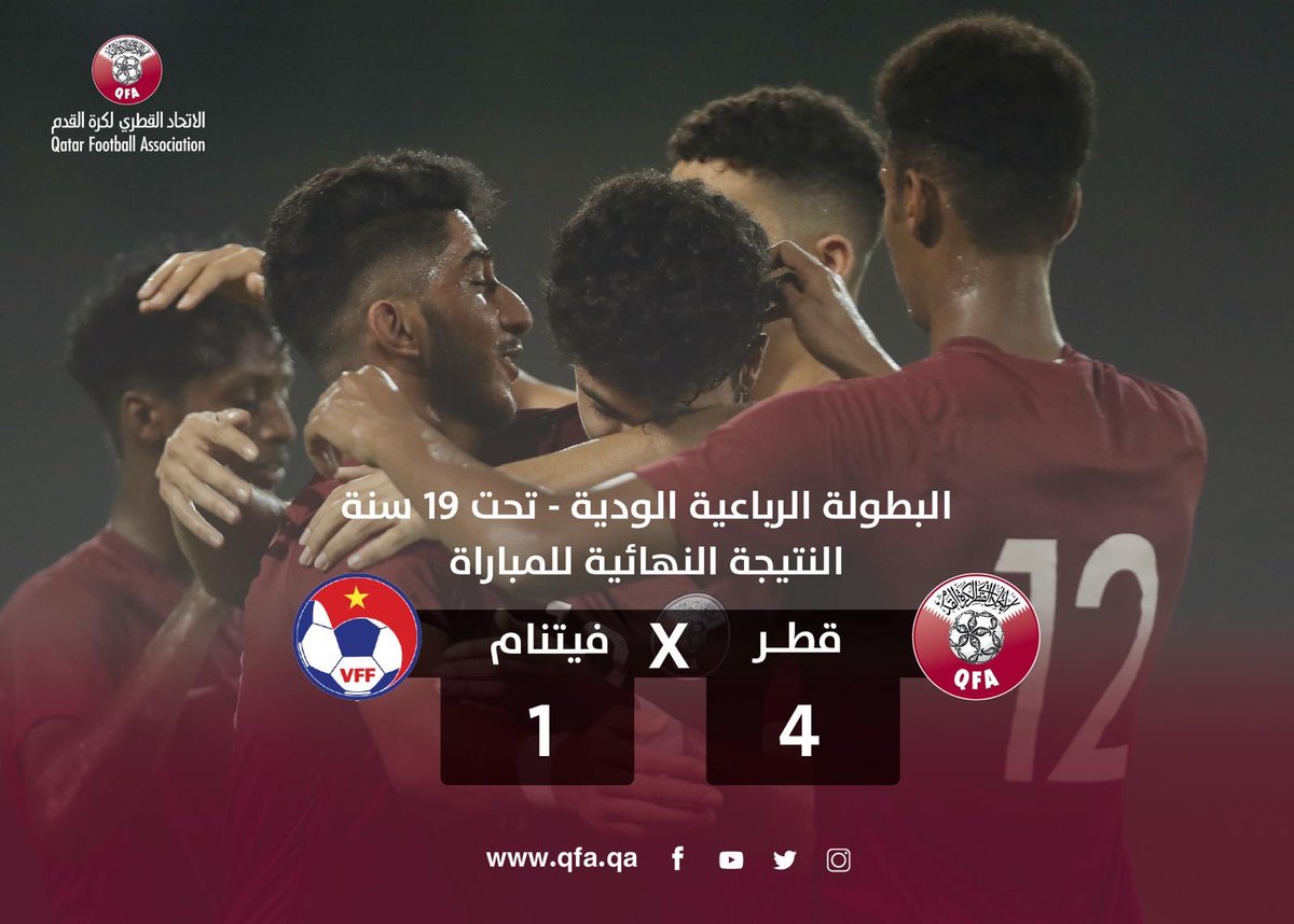 ket-qua-u19-viet-nam-vs-u19-qatar 