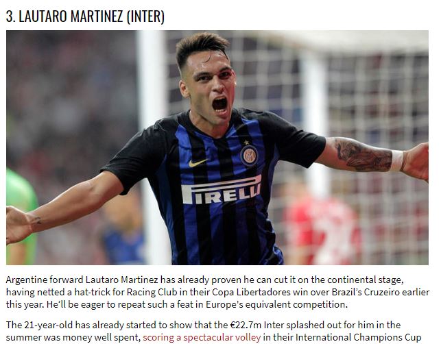 lautaro-martinez