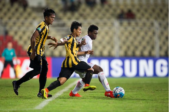 ket-qua-malaysia-vs-tajikistan