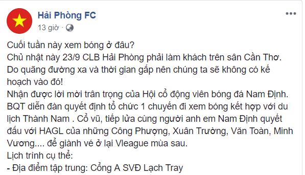 cdv-hai-phong