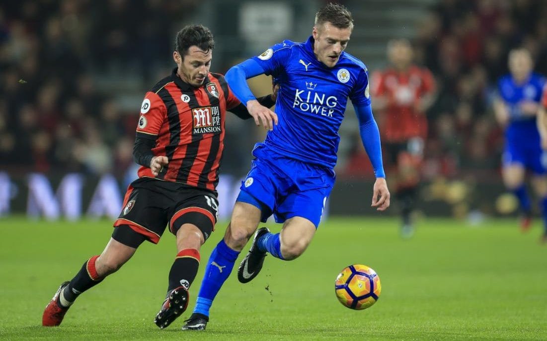 truc-tiep-leicester-city