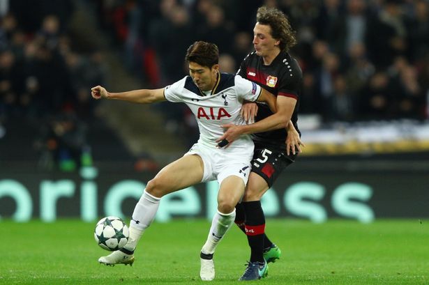truc-tiep-tottenham