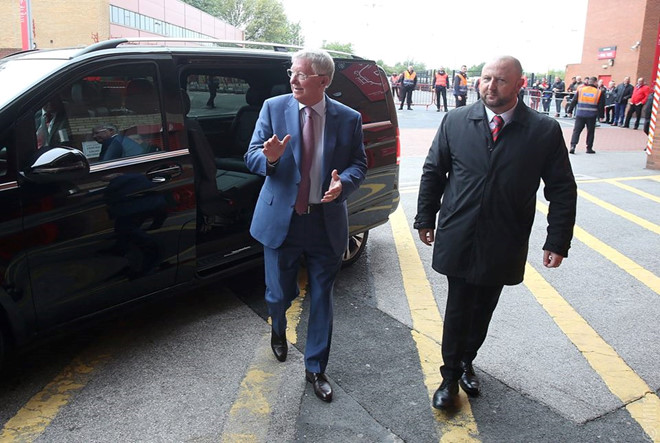 sir-alex
