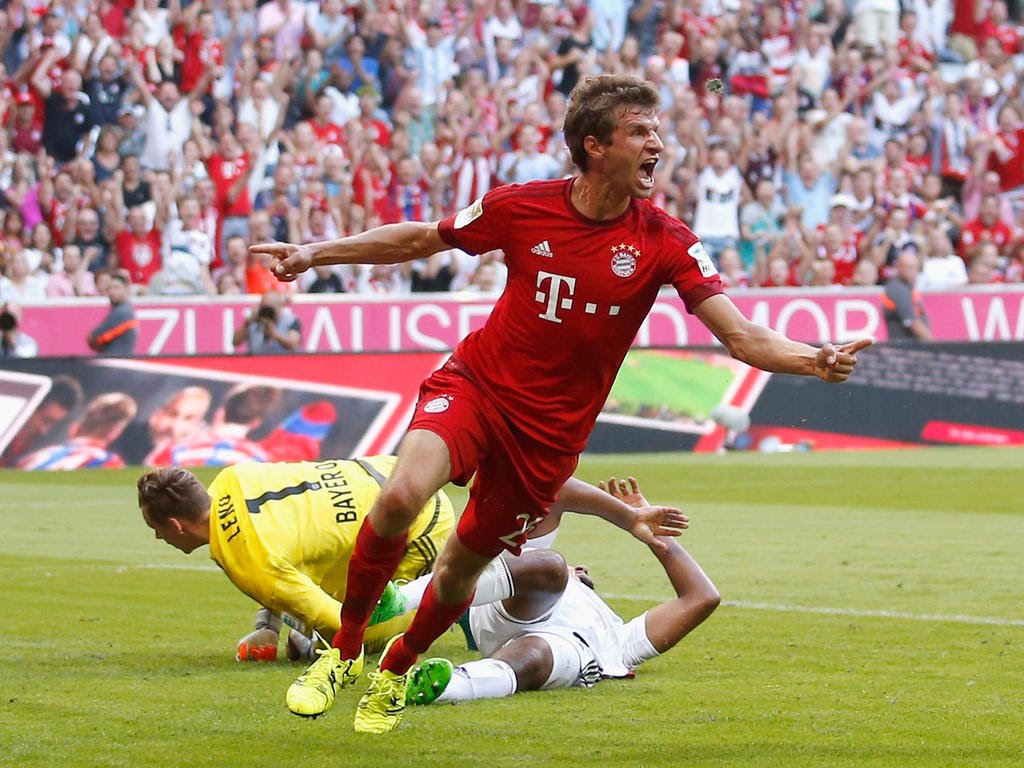 truc-tiep-schalke-vs-bayern